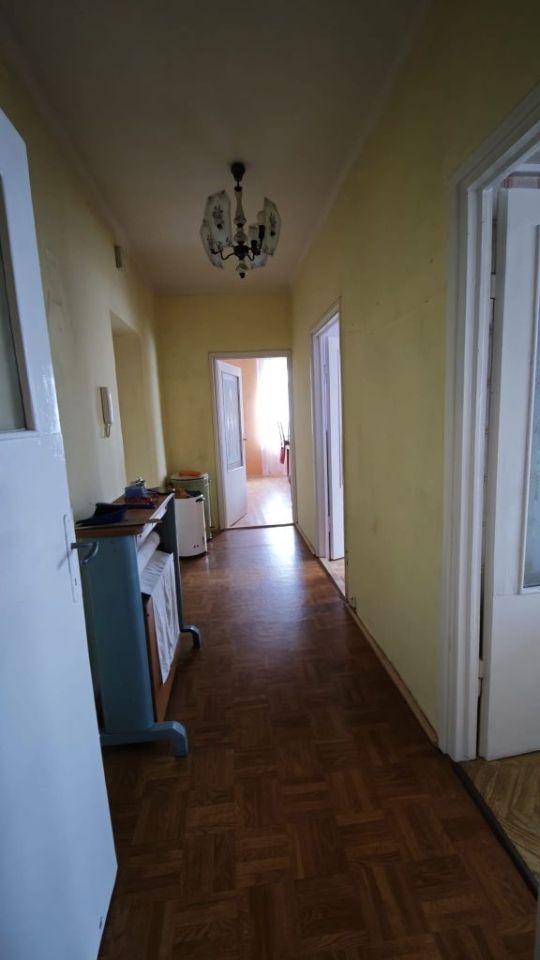 Mieszkanie 2-pokojowe Bytom, ul. 11 Listopada. Zdjęcie 5