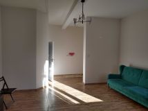 Mieszkanie 2-pokojowe Łódź Śródmieście. Zdjęcie 1