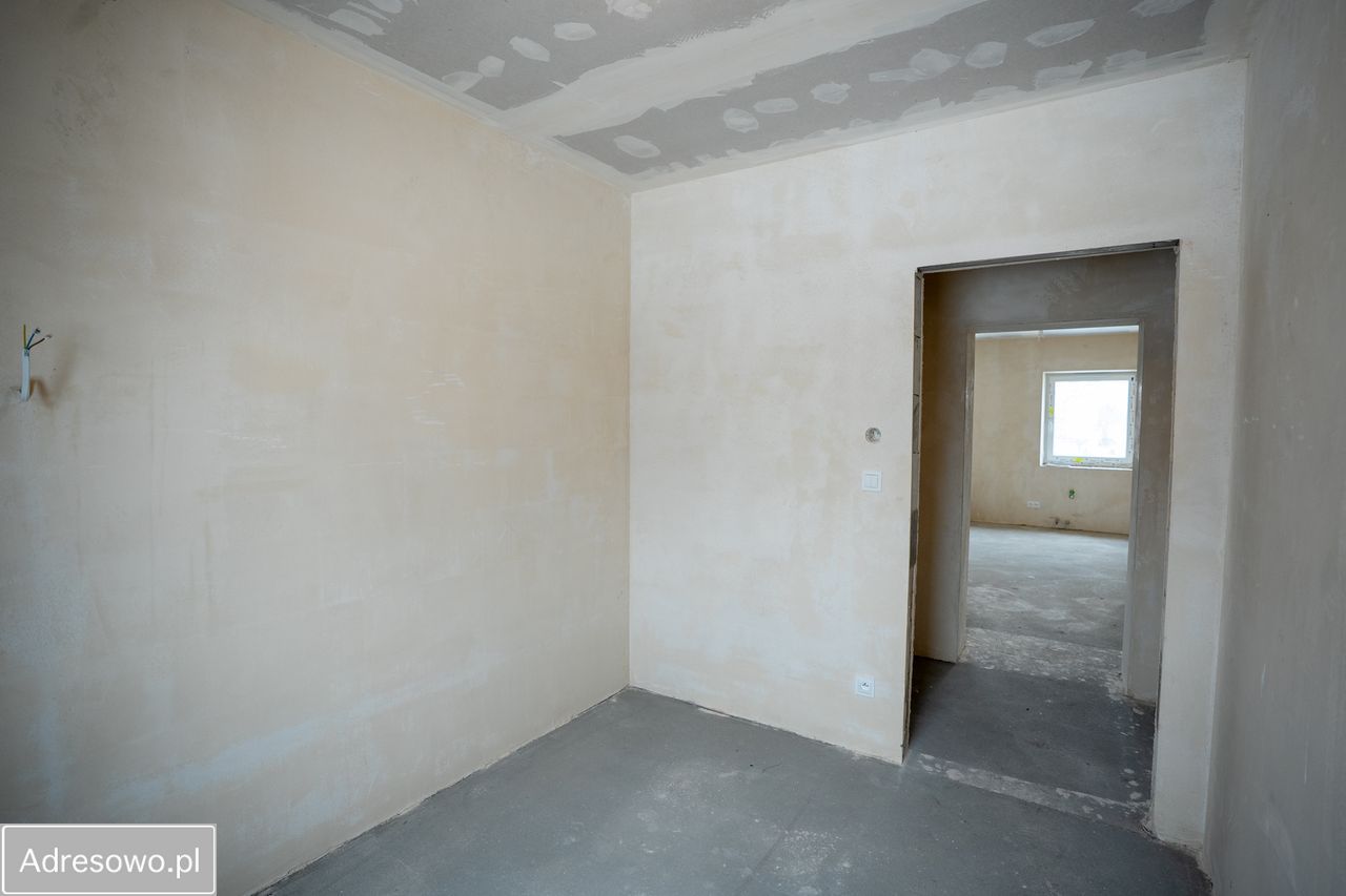 Mieszkanie 3-pokojowe Lutomierz. Zdjęcie 10