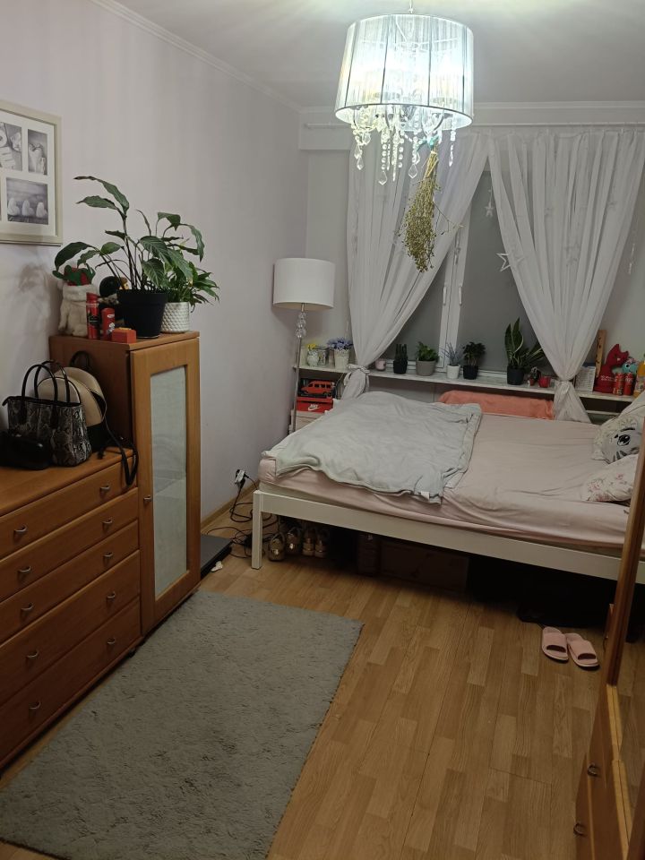 Mieszkanie 3-pokojowe Mielec Smoczka, ul. Dąbrówki. Zdjęcie 7