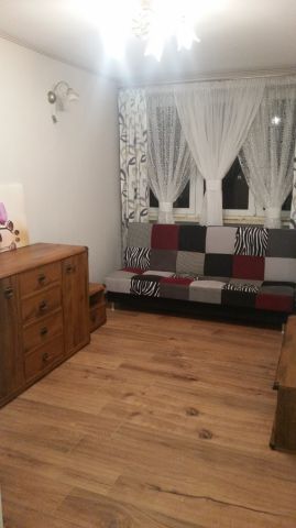 Mieszkanie 2-pokojowe Warszawa Praga-Południe, ul. Szaserów. Zdjęcie 1