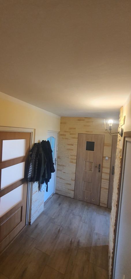 Mieszkanie 3-pokojowe Włocławek Południe , ul. Władysława Broniewskiego. Zdjęcie 6