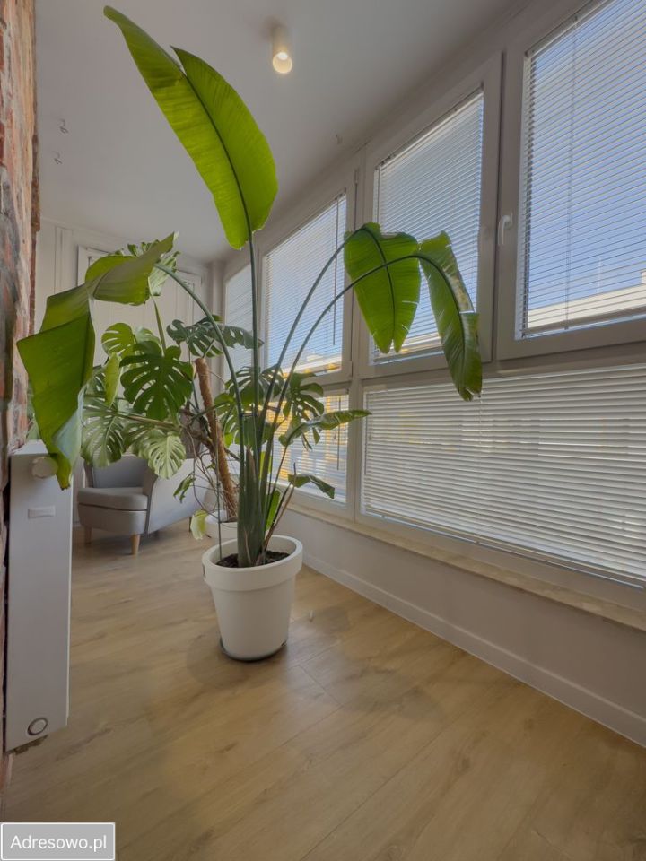 Mieszkanie 2-pokojowe Kraków Podgórze, ul. Wielicka. Zdjęcie 7