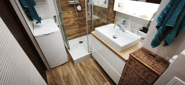 Mieszkanie 3-pokojowe Piotrków Trybunalski, ul. Romana Dmowskiego. Zdjęcie 28