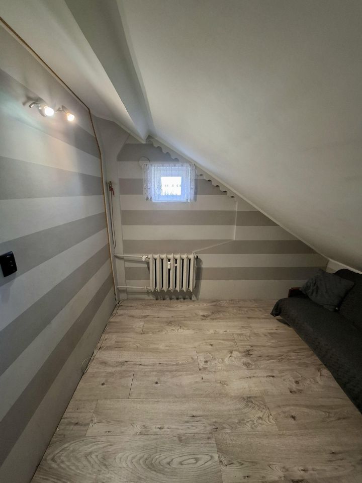 Mieszkanie 3-pokojowe Kwidzyn, ul. Wschodnia. Zdjęcie 8