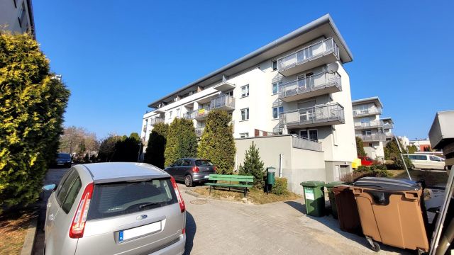 Mieszkanie 3-pokojowe Kielce Podkarczówka, ul. Hugona Kołłątaja. Zdjęcie 11