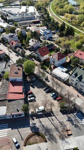 Działka inwestycyjna Nowy Dwór Mazowiecki. Zdjęcie 15