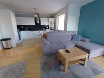 Mieszkanie 2-pokojowe Świdnica, ul. Księcia Bernarda. Zdjęcie 4