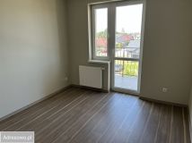 Mieszkanie 2-pokojowe Dzierżoniów, os. Tęczowe. Zdjęcie 2