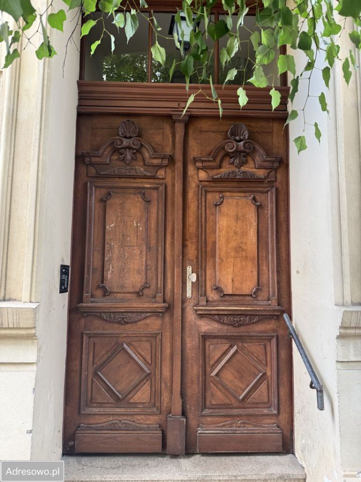 Mieszkanie 2-pokojowe Kraków Podgórze, ul. Romualda Traugutta. Zdjęcie 18