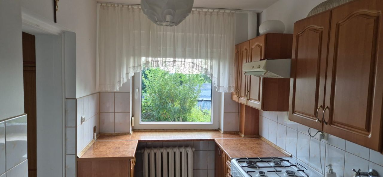 bliźniak, 3 pokoje Jagodne Małe. Zdjęcie 8