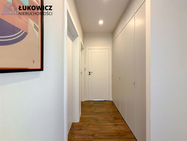 Mieszkanie 4-pokojowe Bielsko-Biała Kamienica. Zdjęcie 30