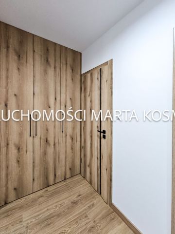 Mieszkanie 3-pokojowe Warszawa Włochy, ul. Nasienna. Zdjęcie 15