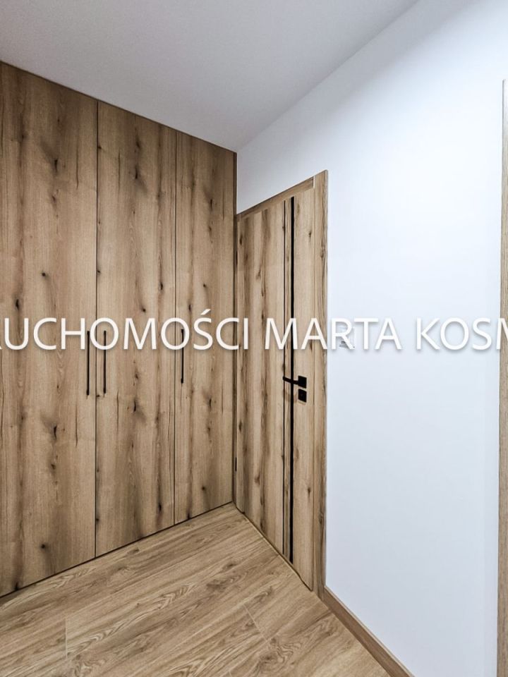 Mieszkanie 3-pokojowe Warszawa Włochy, ul. Nasienna. Zdjęcie 15