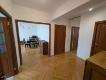 Mieszkanie 3-pokojowe Warszawa Ursynów, ul. Ludwika Paszkiewicza. Zdjęcie 4