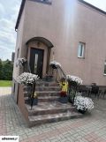 dom wolnostojący, 5 pokoi Tczew Centrum, ul. Stefana Batorego. Zdjęcie 3