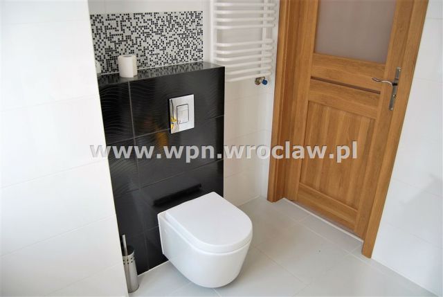 Lokal Wrocław Fabryczna. Zdjęcie 7
