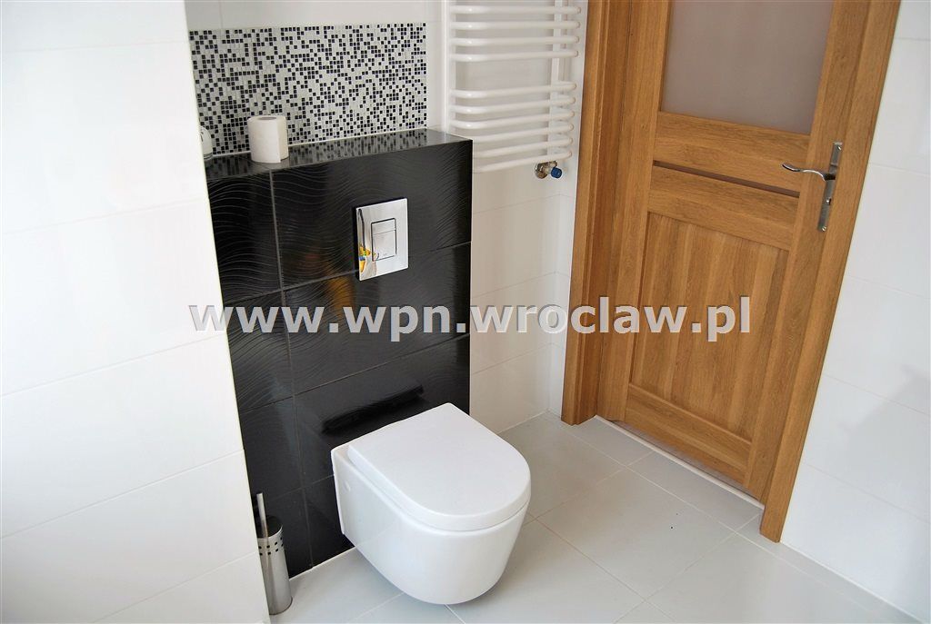 Lokal Wrocław Fabryczna. Zdjęcie 7