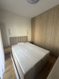 Mieszkanie 2-pokojowe Bydgoszcz. Zdjęcie 1