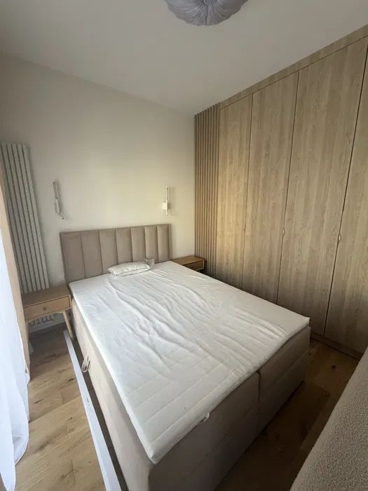 Mieszkanie 2-pokojowe Bydgoszcz. Zdjęcie 2