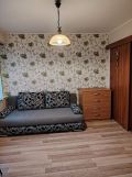 Mieszkanie 2-pokojowe Gniezno Winiary, os. Piastowskie. Zdjęcie 3