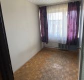 Mieszkanie 4-pokojowe Gorlice, ul. Marii Konopnickiej. Zdjęcie 3