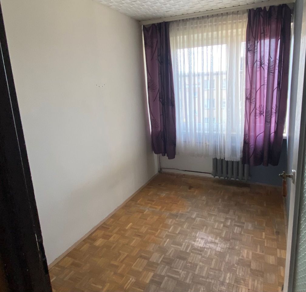Mieszkanie 4-pokojowe Gorlice, ul. Marii Konopnickiej. Zdjęcie 4