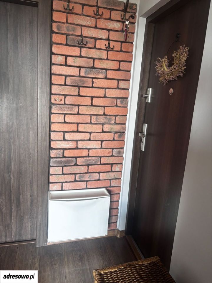 Mieszkanie 3-pokojowe Poznań Podolany. Zdjęcie 6