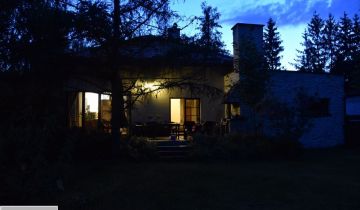 dom, 7 pokoi Zalesie Górne, ul. Świetlana