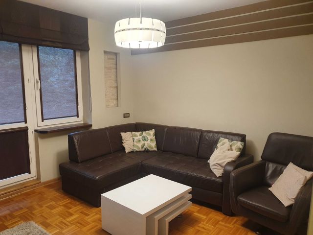 Mieszkanie 4-pokojowe Bełchatów Binków, ul. Kalcytowa. Zdjęcie 1