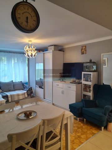Mieszkanie 2-pokojowe Legionowo, ul. Zegrzyńska. Zdjęcie 4