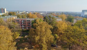 Mieszkanie 1-pokojowe Poznań Piątkowo, os. Jana III Sobieskiego