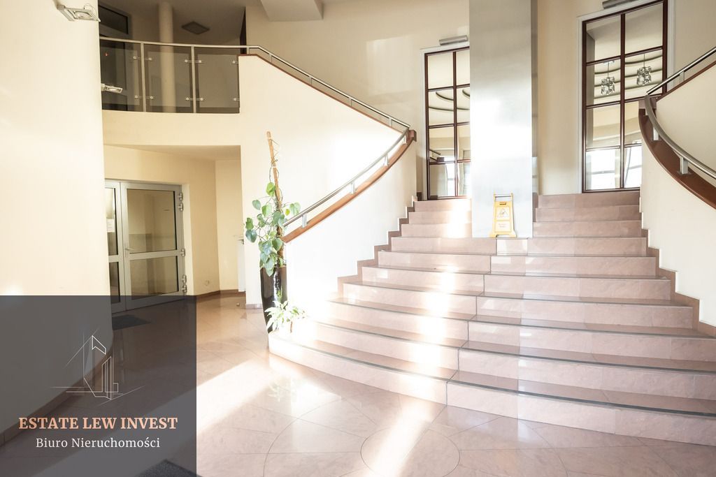 Mieszkanie 2-pokojowe Kraków, ul. Poznańska. Zdjęcie 13