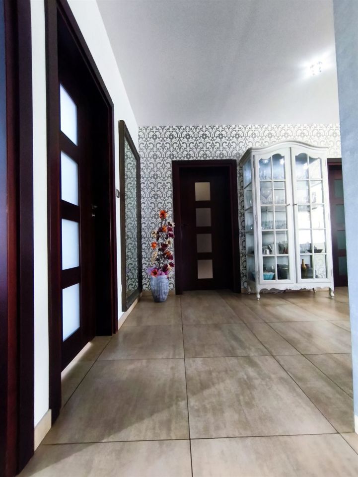 dom wolnostojący, 7 pokoi Tanowo. Zdjęcie 19