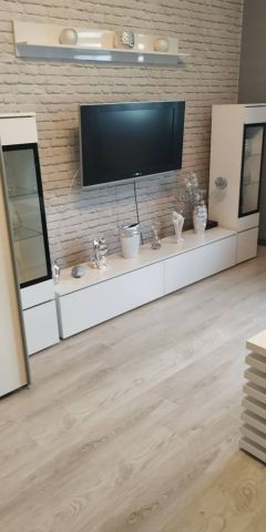 Mieszkanie 2-pokojowe Ruda Śląska Bielszowice. Zdjęcie 1