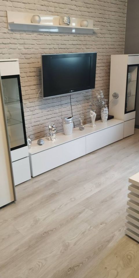 Mieszkanie 2-pokojowe Ruda Śląska Bielszowice