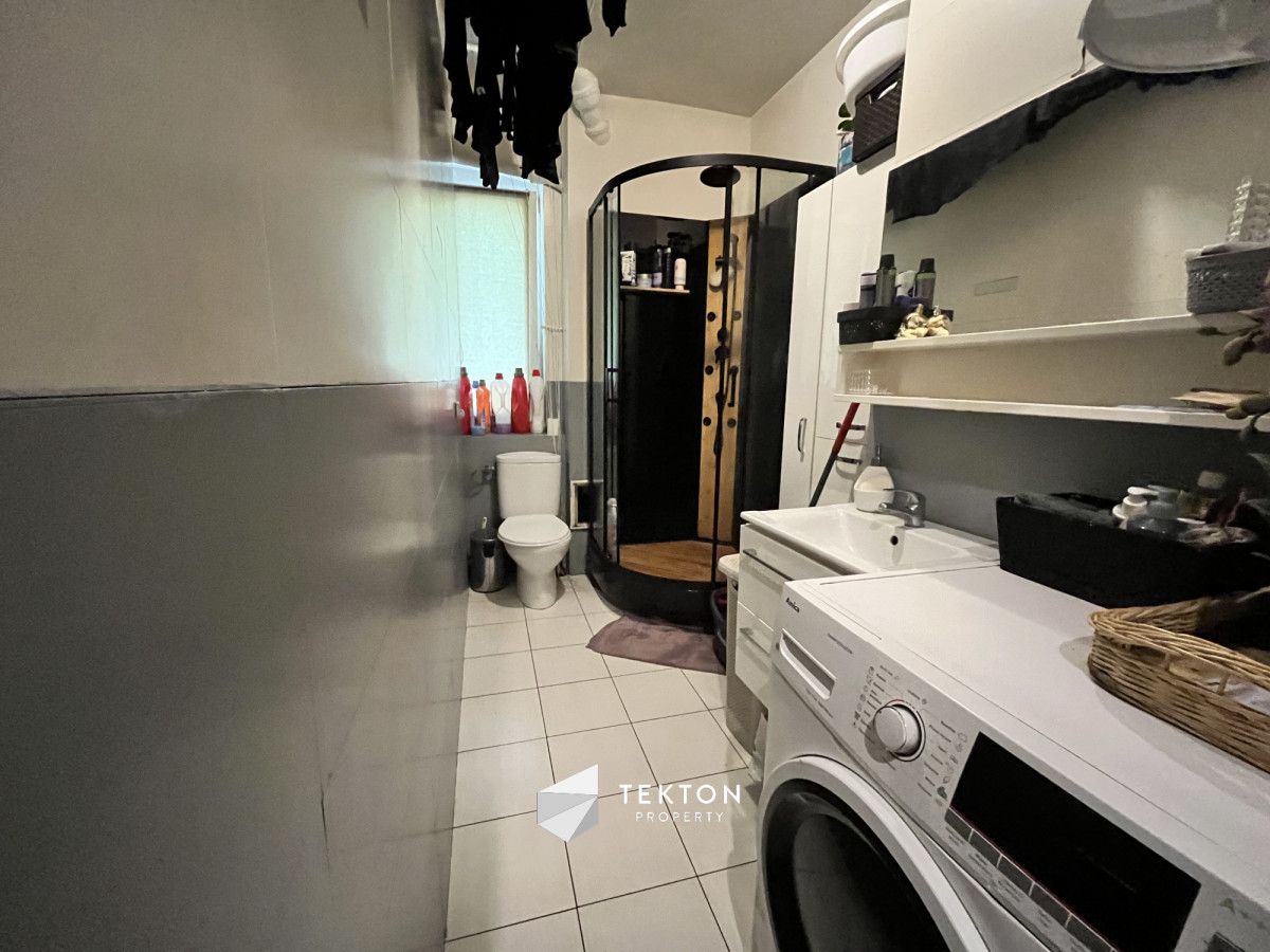 Mieszkanie 3-pokojowe Łódź Stoki, ul. Zbocze. Zdjęcie 6