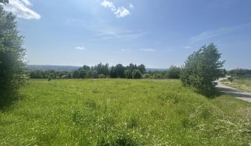 Działka budowlana Rzeszów Biała, ul. Rodzinna