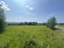 Działka budowlana Rzeszów Biała, ul. Rodzinna