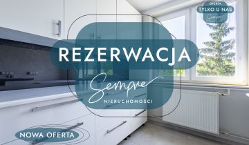 Mieszkanie 2-pokojowe Sobota, ul. Łowicka