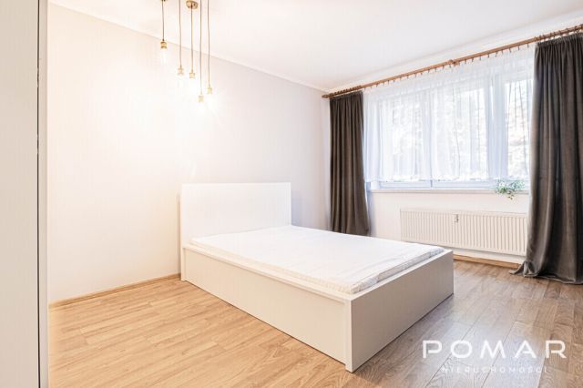 Mieszkanie 2-pokojowe Rybnik Chwałowice, ul. Józefa Pukowca. Zdjęcie 3