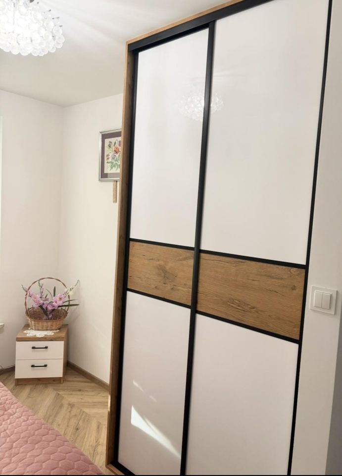 Mieszkanie 1-pokojowe Horodniany. Zdjęcie 2