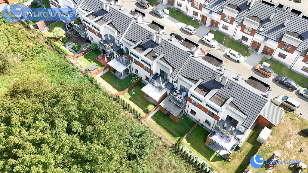 Mieszkanie 3-pokojowe Wieliczka, ul. Zielna. Zdjęcie 22