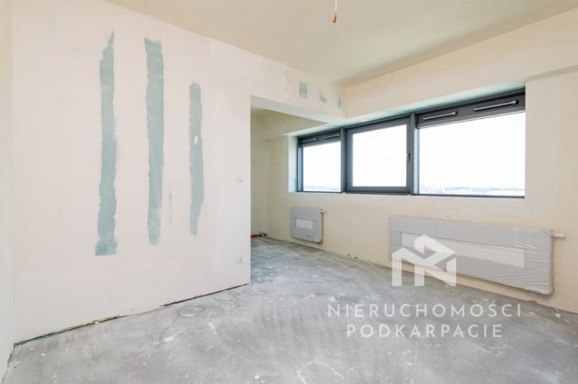 Mieszkanie 4-pokojowe Rzeszów, ul. Fryderyka Szopena. Zdjęcie 9