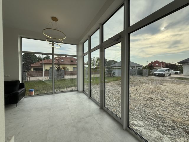 Lokal Warszawa, ul. Kobiałka. Zdjęcie 28