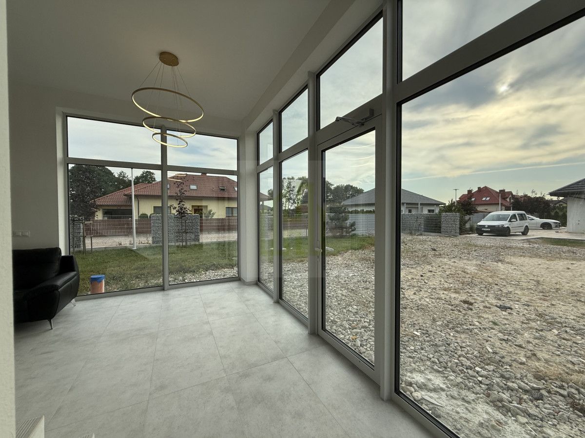 Lokal Warszawa, ul. Kobiałka. Zdjęcie 28