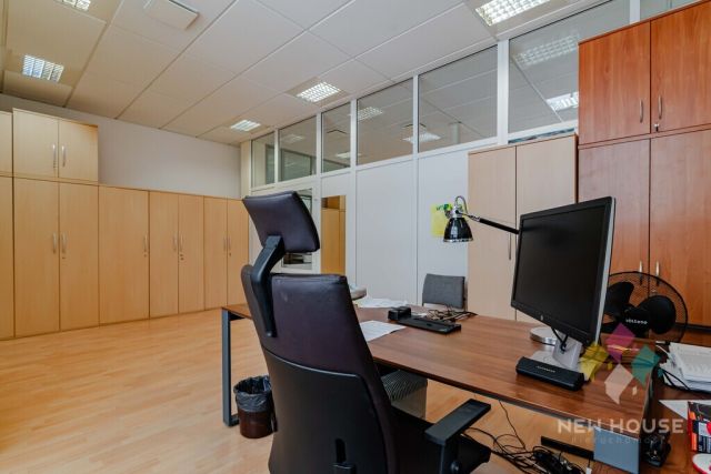 Biuro Gutkowo. Zdjęcie 26