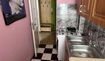 Mieszkanie 2-pokojowe Brzeg, ul. Księdza Makarskiego