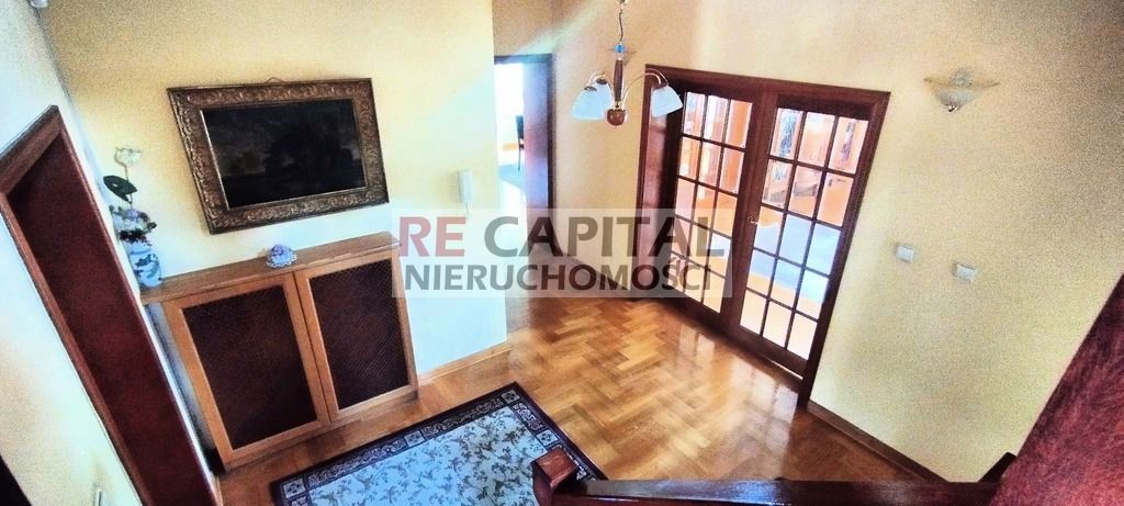 dom wolnostojący, 4 pokoje Stare Babice, ul. Dworkowa. Zdjęcie 6