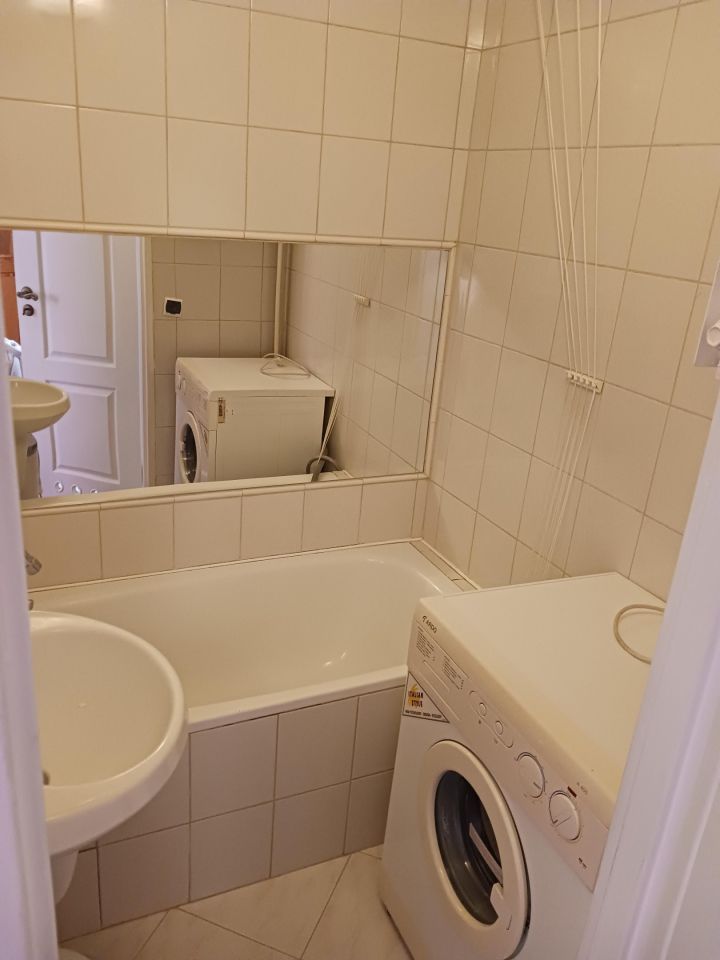 Mieszkanie 3-pokojowe Mogilno, ul. Wincentego Witosa. Zdjęcie 16